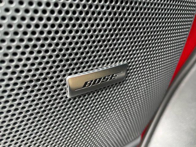 new 2026 Nissan Sentra car, priced at $28,593