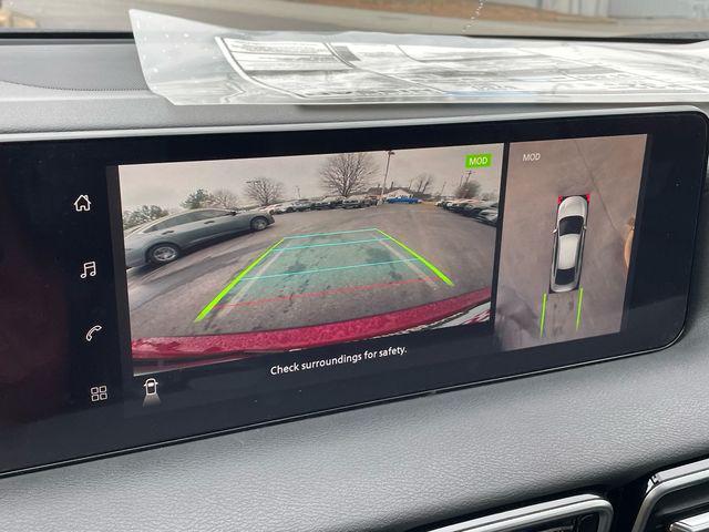 new 2026 Nissan Sentra car, priced at $28,593