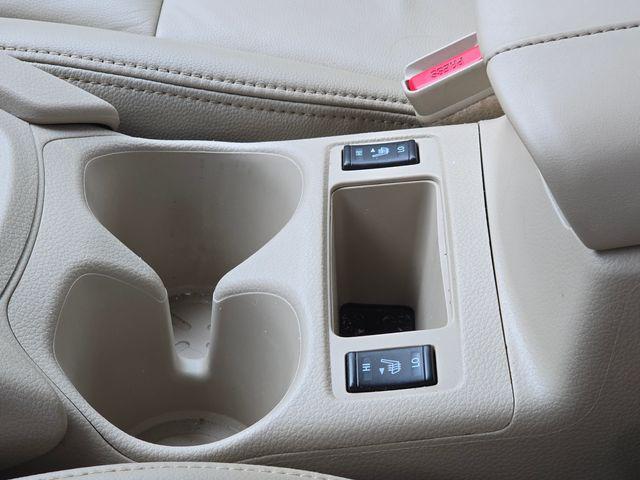 used 2020 Nissan Rogue car, priced at $11,116