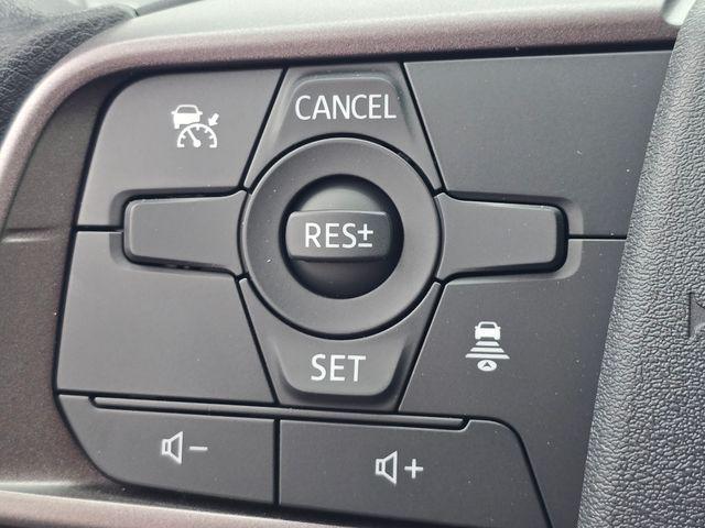 new 2026 Nissan Sentra car, priced at $23,528