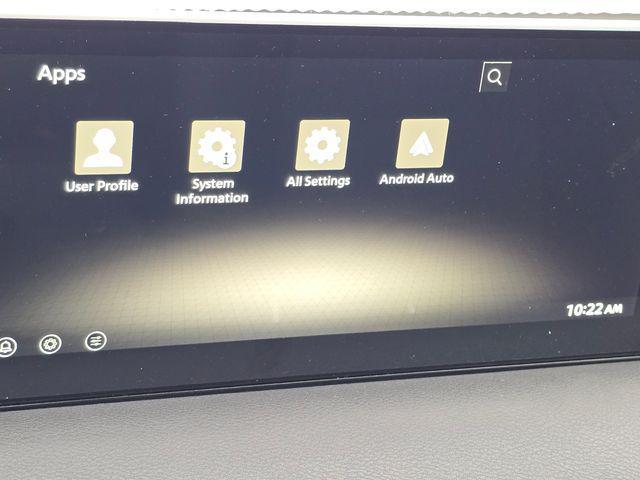 new 2026 Nissan Sentra car, priced at $23,528