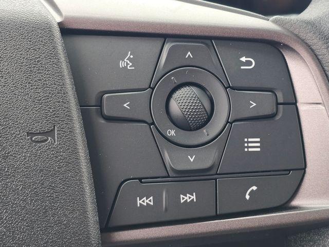 new 2026 Nissan Sentra car, priced at $23,528