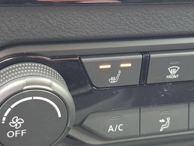 new 2026 Nissan Sentra car, priced at $23,528