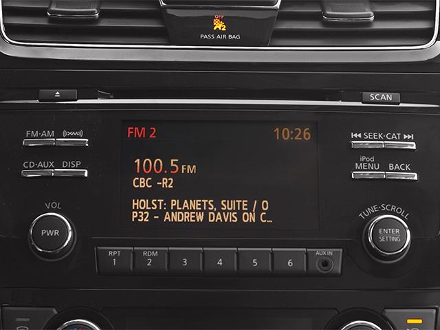 used 2013 Nissan Altima car, priced at $7,899