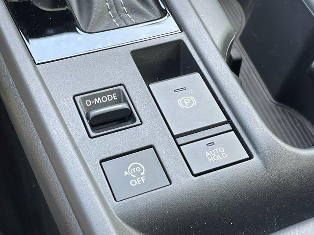 new 2026 Nissan Sentra car, priced at $23,831