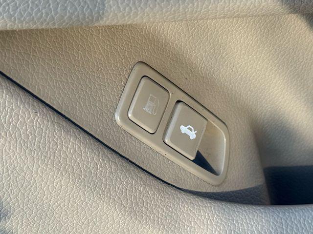 used 2012 Kia Optima car, priced at $6,448