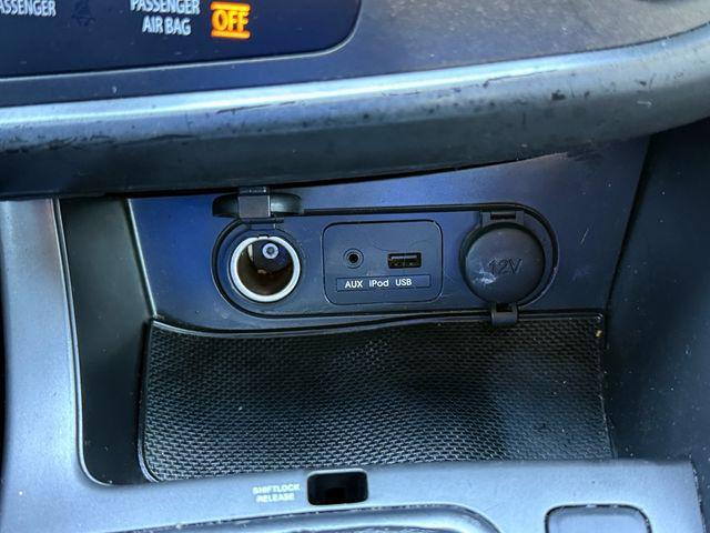 used 2012 Kia Optima car, priced at $6,448