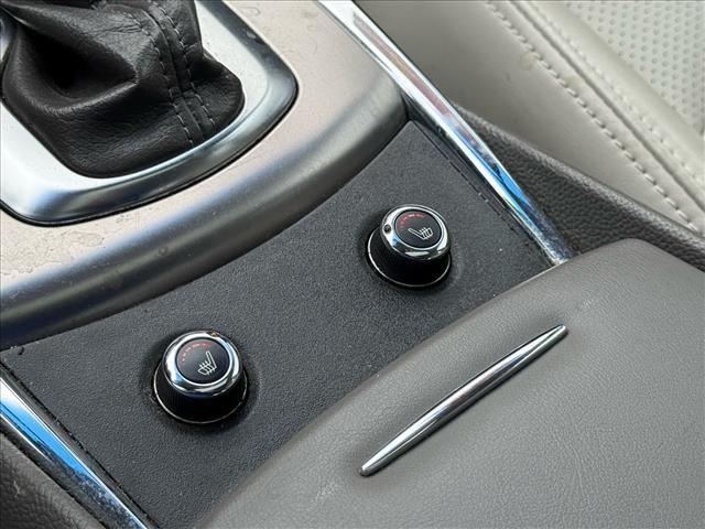 used 2013 INFINITI G37 car, priced at $13,999