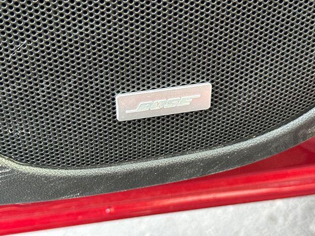 used 2022 GMC Acadia car, priced at $29,299