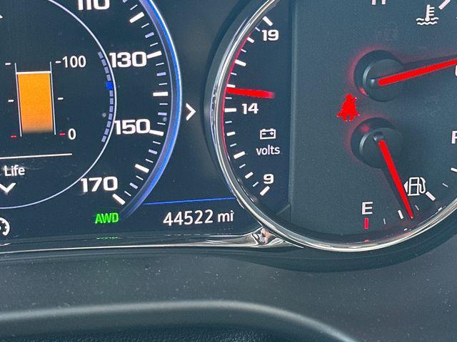 used 2022 GMC Acadia car, priced at $29,299