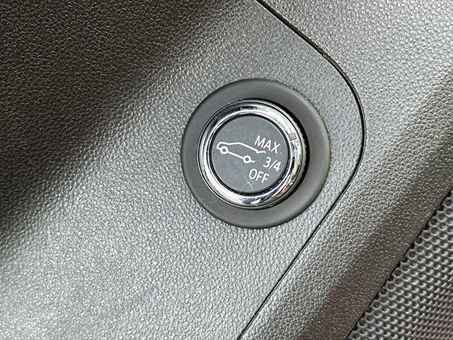 used 2022 GMC Acadia car, priced at $29,299