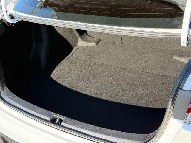 used 2024 Toyota Corolla car, priced at $21,999