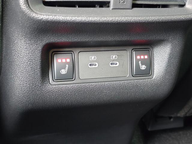 new 2026 Nissan Murano car, priced at $47,129