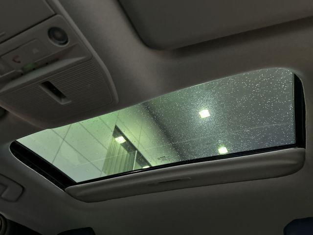 new 2026 Nissan Sentra car, priced at $30,010