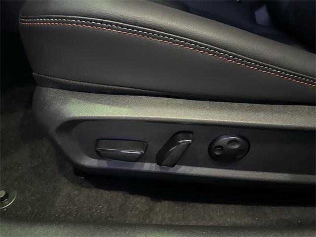 new 2026 Nissan Sentra car, priced at $30,510