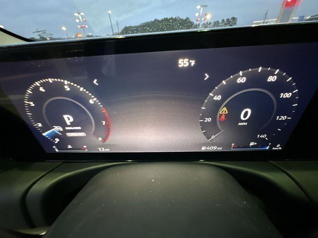 new 2026 Nissan Sentra car, priced at $30,010