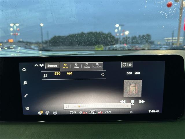 new 2026 Nissan Sentra car, priced at $30,510