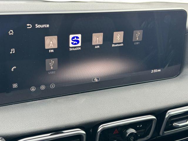 new 2026 Nissan Sentra car, priced at $24,331