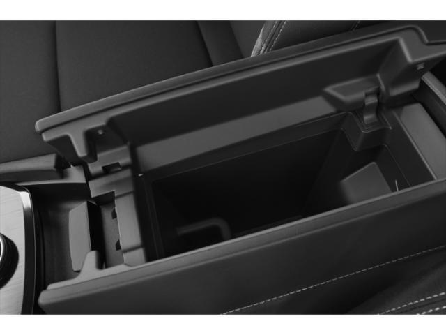 new 2026 Nissan Rogue car, priced at $26,669