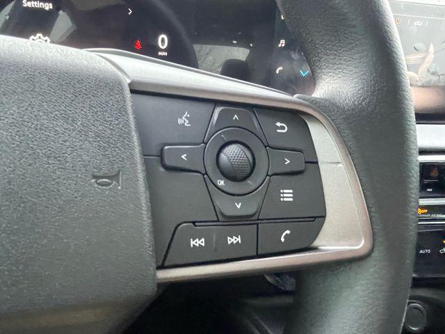 new 2026 Nissan Sentra car, priced at $22,825