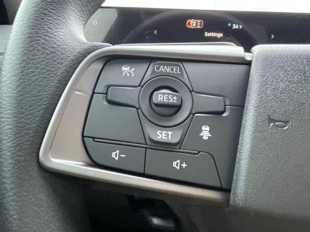 new 2026 Nissan Sentra car, priced at $22,825