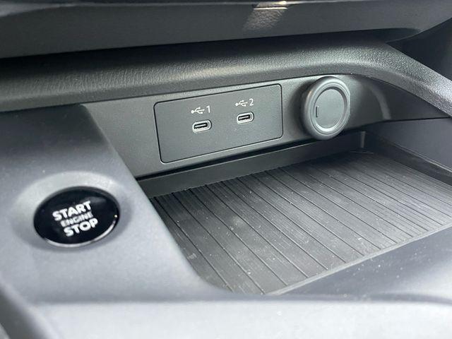 new 2026 Nissan Sentra car, priced at $22,825