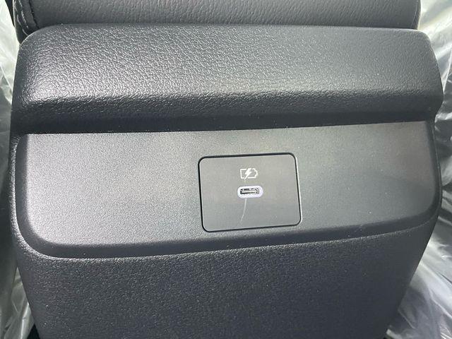 new 2026 Nissan Sentra car, priced at $22,825