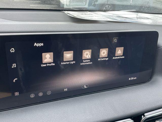 new 2026 Nissan Sentra car, priced at $22,825