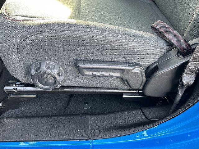 used 2024 Jeep Wrangler car, priced at $47,399