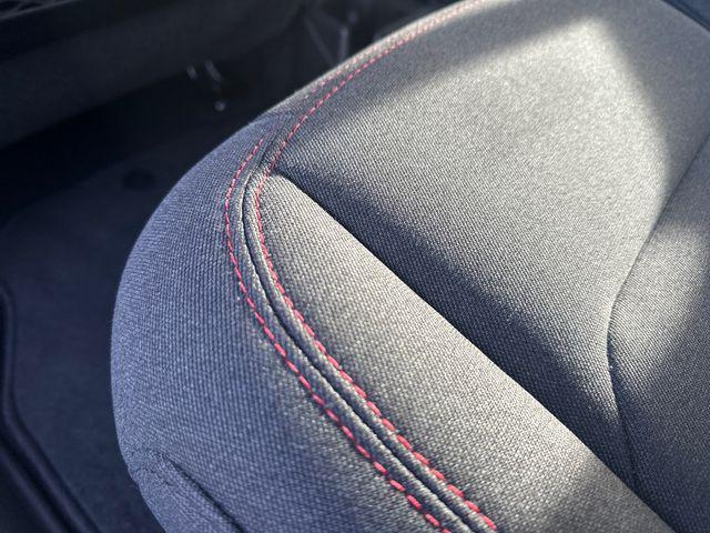 used 2024 Jeep Wrangler car, priced at $47,399