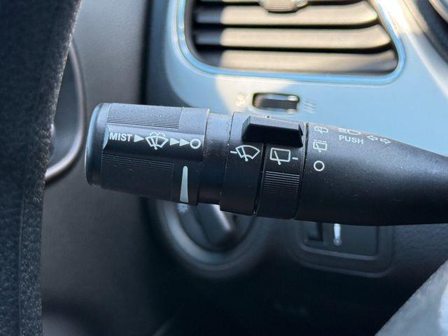 used 2020 Dodge Journey car, priced at $17,175