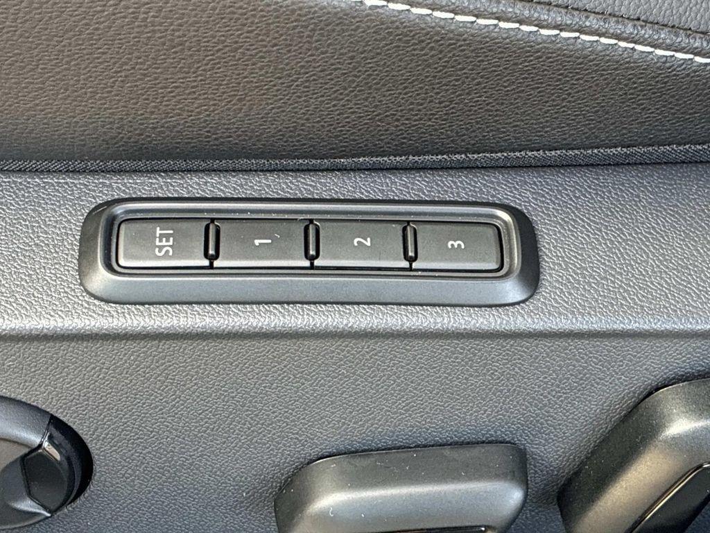 new 2026 Volkswagen Jetta car, priced at $32,053