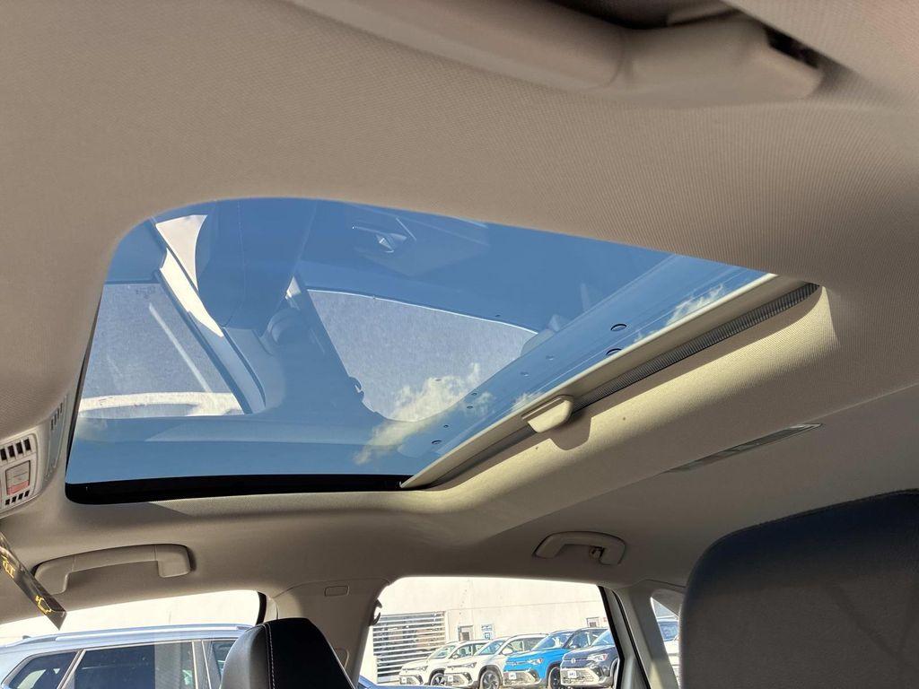 new 2026 Volkswagen Jetta car, priced at $32,053