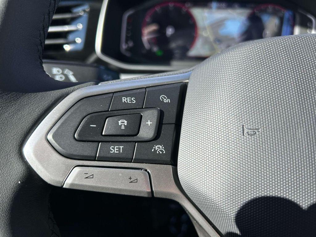 new 2026 Volkswagen Jetta car, priced at $31,616