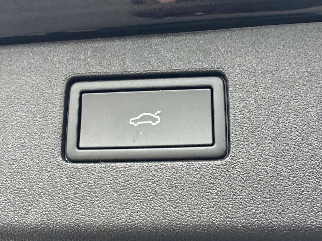 new 2026 Volkswagen Tiguan car, priced at $39,939