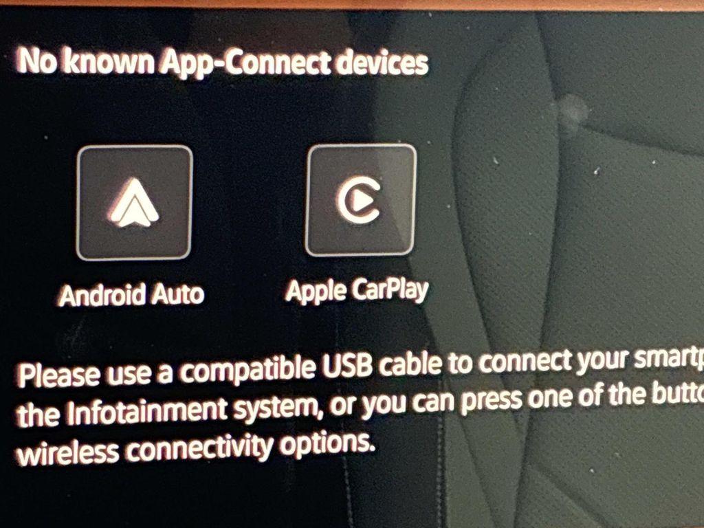 new 2026 Volkswagen Tiguan car, priced at $39,939