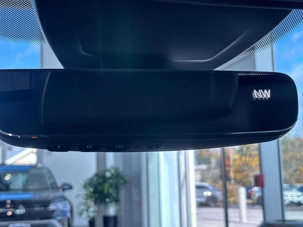 new 2025 Volkswagen Golf GTI car, priced at $37,190