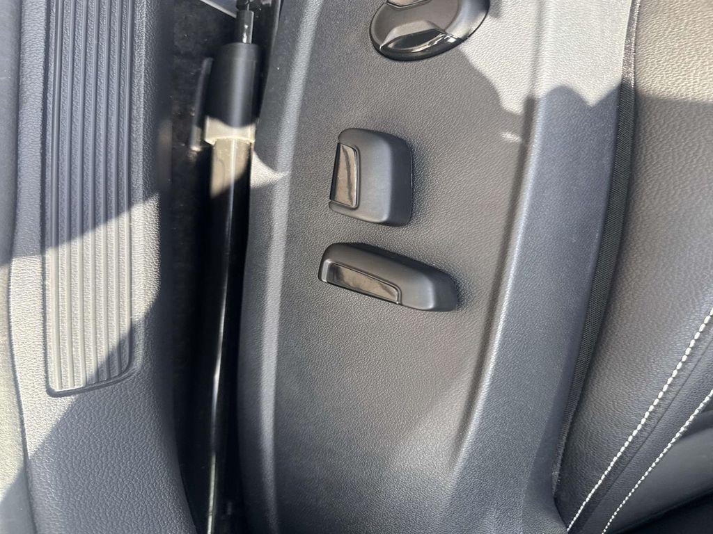 used 2023 Volkswagen Jetta car, priced at $17,989