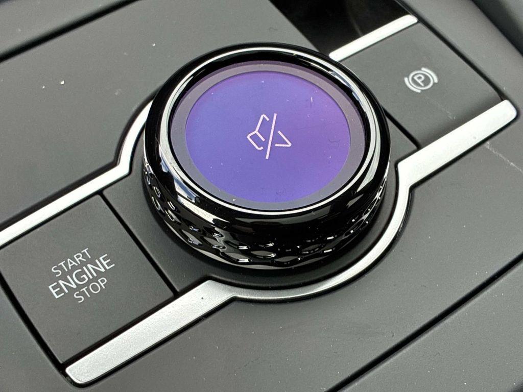 new 2026 Volkswagen Tiguan car, priced at $37,123