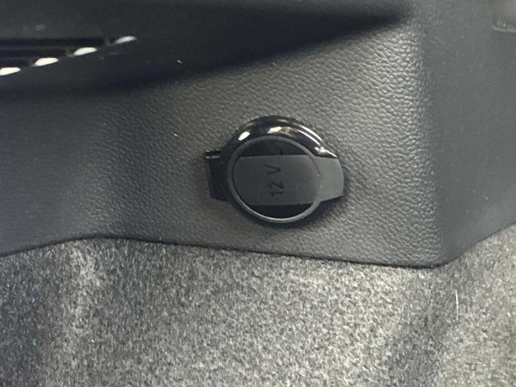 used 2024 Volkswagen Tiguan car, priced at $21,615