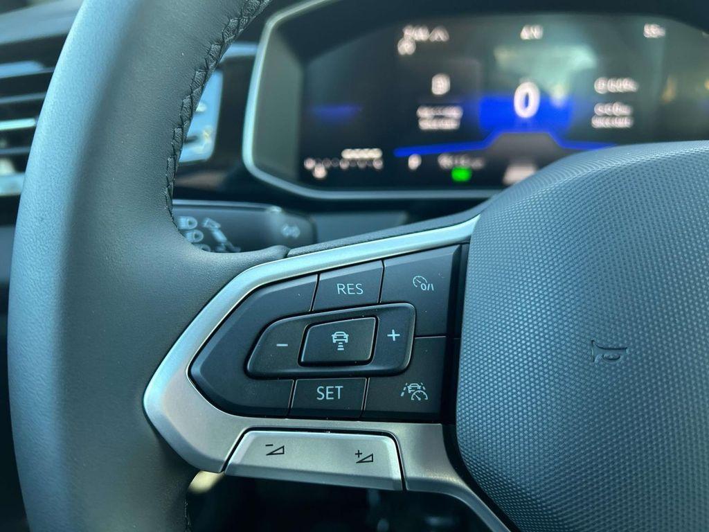 new 2026 Volkswagen Jetta car, priced at $25,004