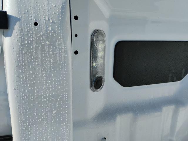 new 2026 Ram 1500 car, priced at $64,740