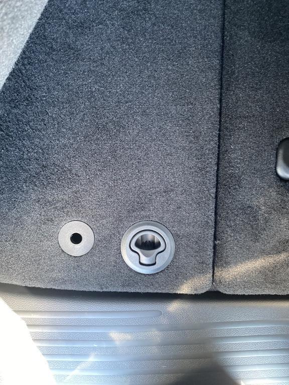 new 2026 Chrysler Pacifica car, priced at $42,270