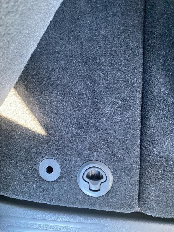 new 2026 Chrysler Pacifica car, priced at $42,094