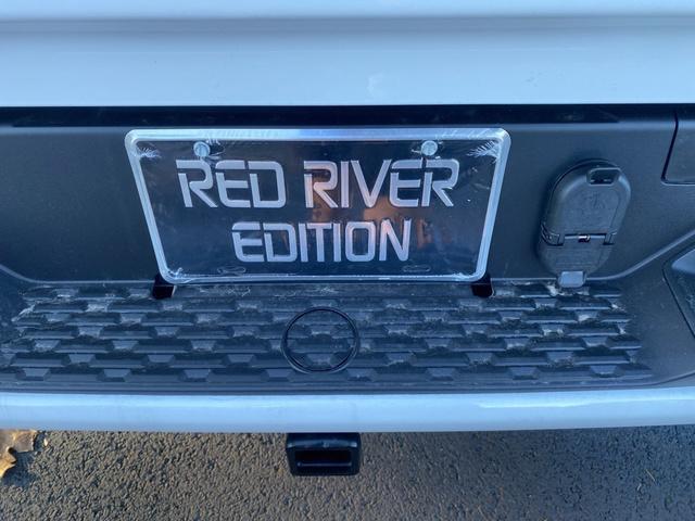 new 2026 Ram 1500 car, priced at $64,164