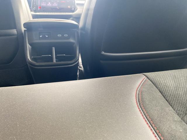 new 2025 Dodge Charger Daytona car, priced at $52,150