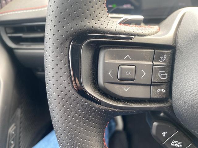 new 2025 Dodge Charger Daytona car, priced at $52,150