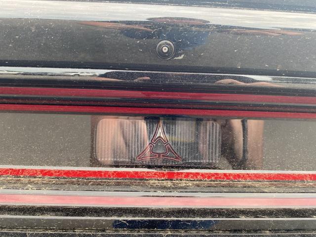 new 2025 Dodge Charger Daytona car, priced at $52,150