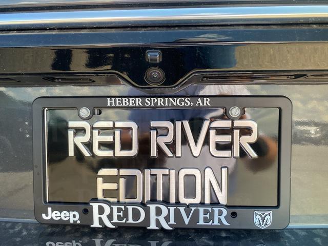 new 2025 Jeep Wagoneer L car, priced at $74,493