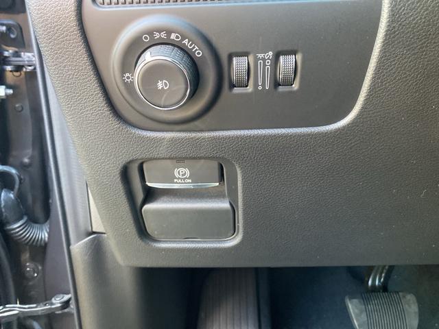 new 2025 Jeep Wagoneer L car, priced at $74,493